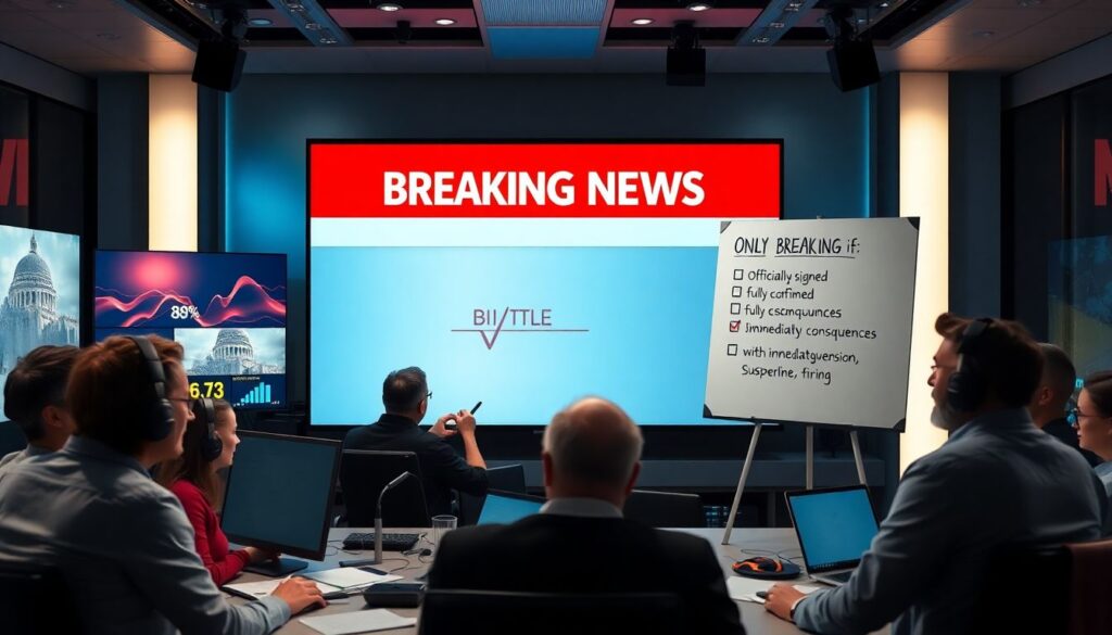 Breaking News in Turkish Sports: How Media Coverage Shapes Public Perception of Athletes - иллюстрация