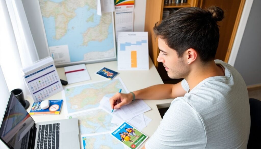 Marathons in Turkey: Best Races, Routes, and Preparation Tips for Amateur Runners - иллюстрация