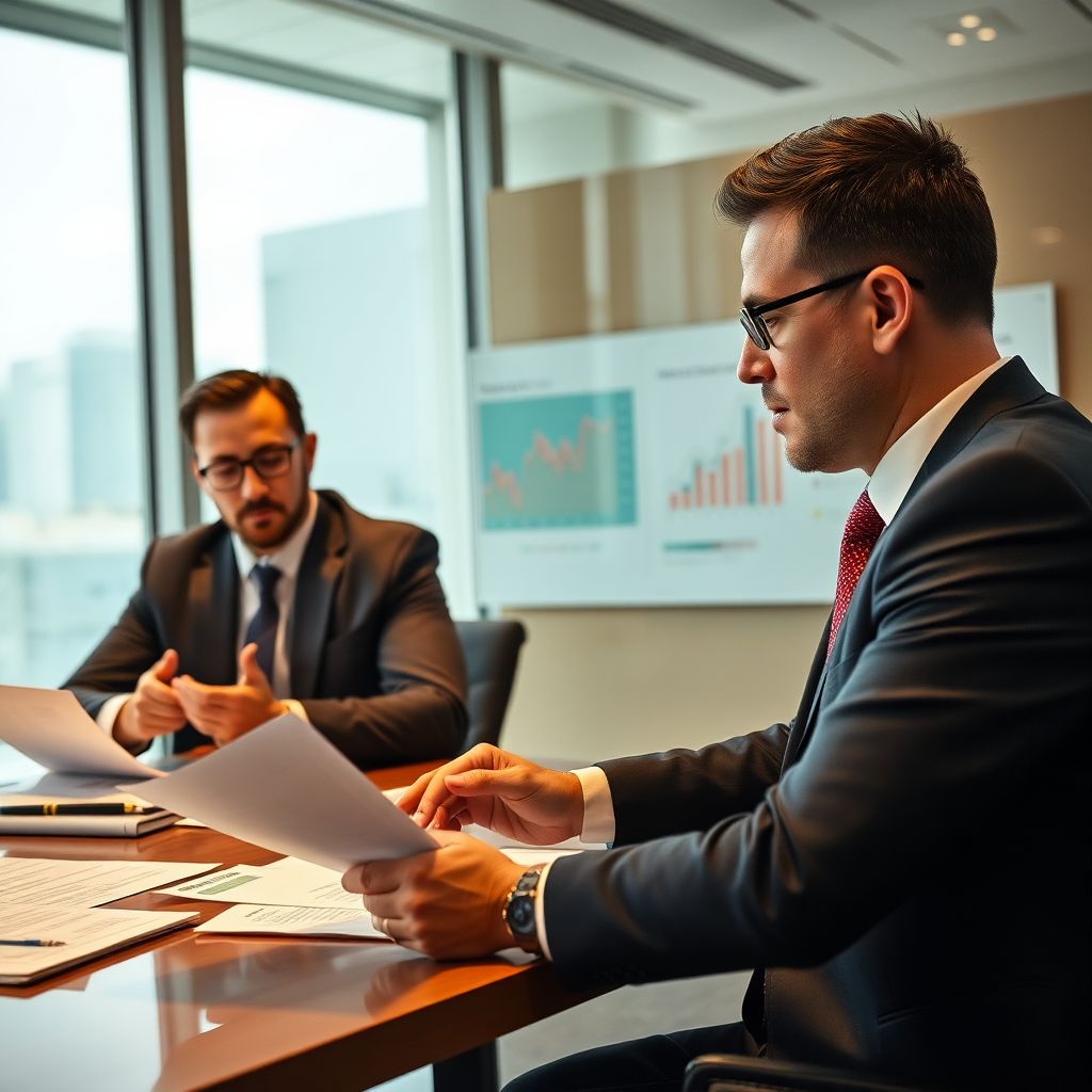 How turkeys political and economic changes shape the football transfer market