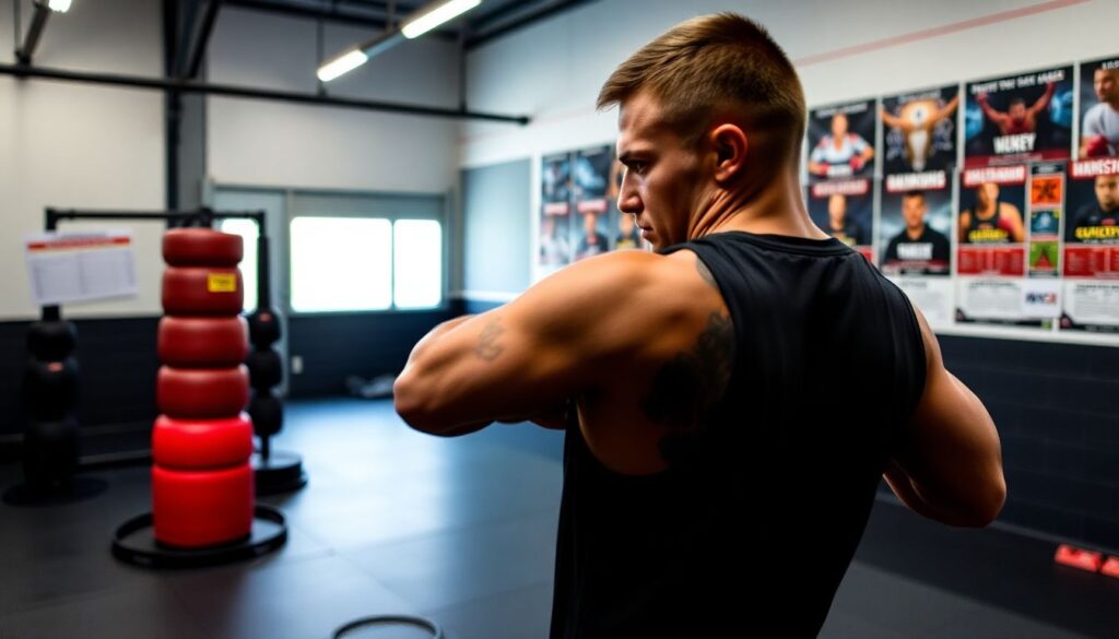 Grand Slam Dreams: The Roadmap for a Turkish Player to Break Into Tennis' Elite - иллюстрация