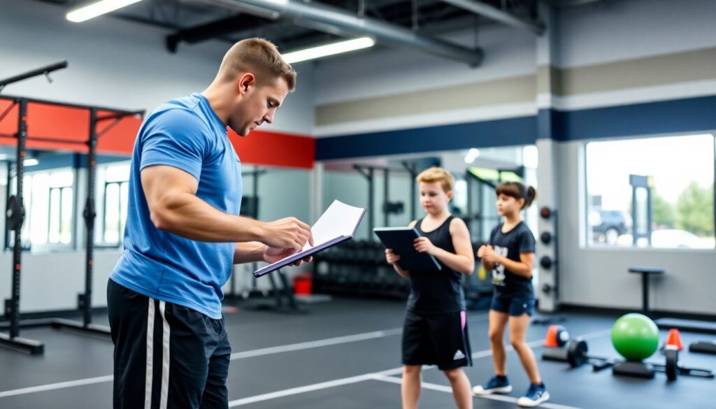 How Turkish Football Academies Are Transforming the Next Generation of Stars - иллюстрация