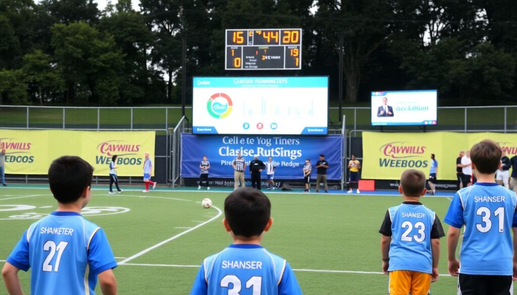 From Street Courts to EuroLeague: The Rise of Turkish Basketball - иллюстрация