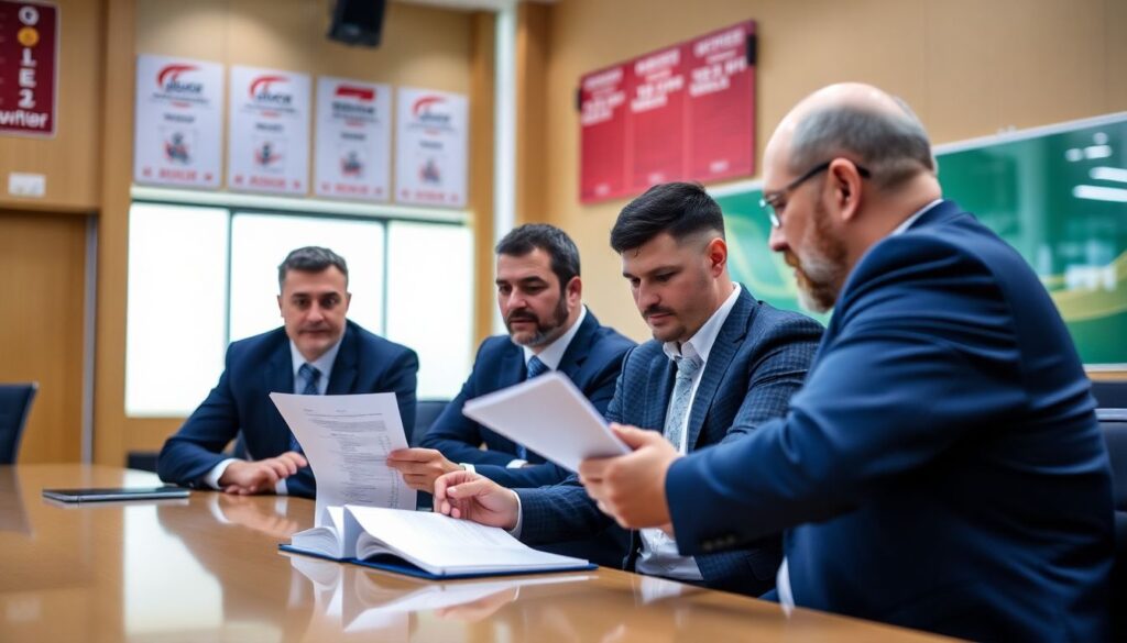 From Street Courts to EuroLeague: The Rise of Turkish Basketball - иллюстрация