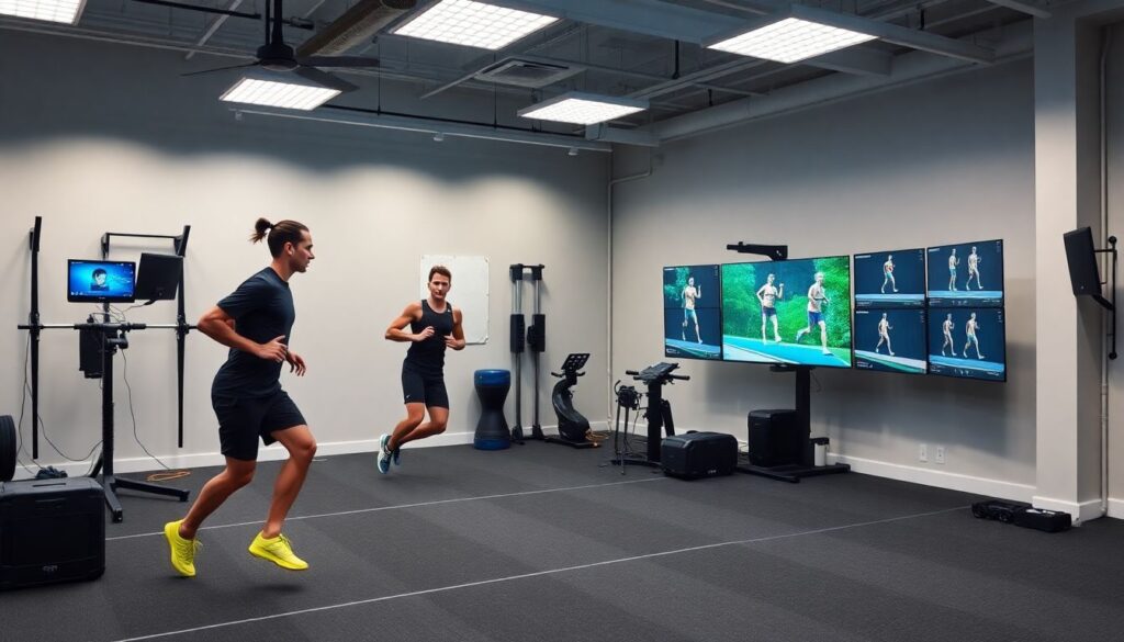 The Legacy of Turkish Athletics: From Olympic Heroes to Today's Young Talents - иллюстрация