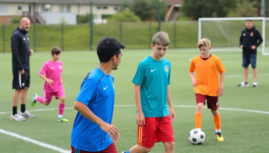 Women's Volleyball Powerhouse: Why Turkey Dominates the European Stage - иллюстрация