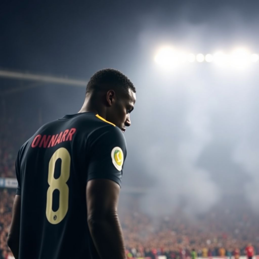 Andre onana under fire at trabzonspor after fenerbahce meltdown and fan outrage