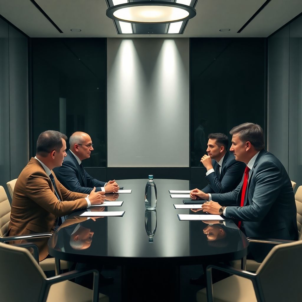 Besiktas move for altay bayindir as man utd set affordable transfer fee