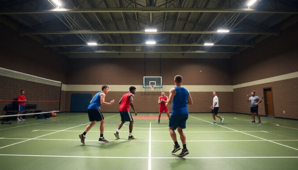 Rising Stars to Watch: Young Turkish Athletes Making Noise on the World Stage - иллюстрация