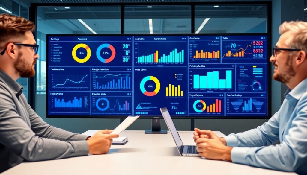 From Indoor Halls to Global Arenas: The Growth of Turkish Volleyball Clubs - иллюстрация