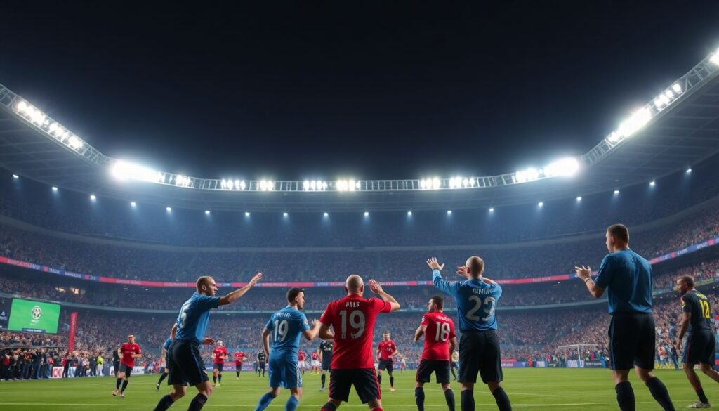 From Indoor Halls to Global Arenas: The Growth of Turkish Volleyball Clubs - иллюстрация