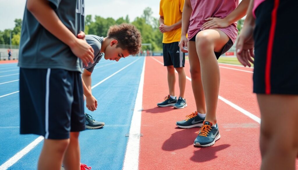 How Turkey Is Rising in World Athletics: Young Talents to Watch - иллюстрация