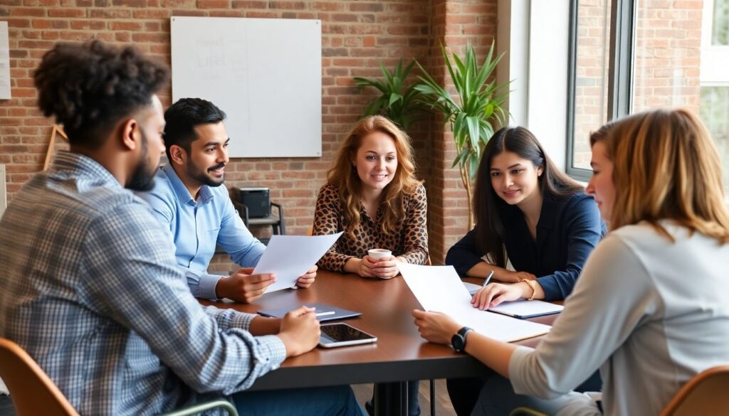 How Data Analytics Is Transforming Football in Turkey and Beyond - иллюстрация