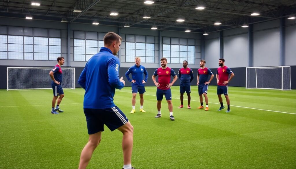 Volleyball Powerhouses: How Turkish Clubs Dominate European Competitions - иллюстрация