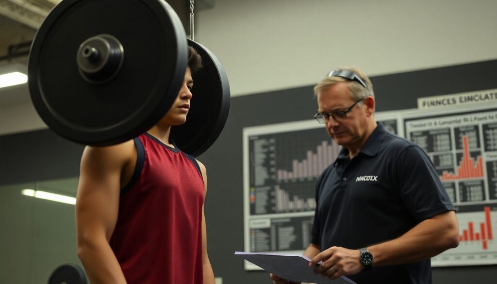 Volleyball Powerhouses: How Turkish Clubs Dominate European Competitions - иллюстрация