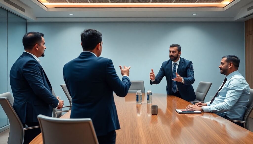 The Impact of Foreign Players on Turkish Basketball and Local Talent - иллюстрация