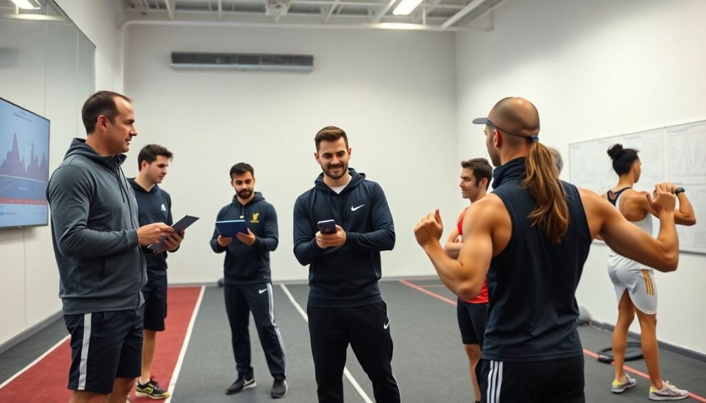 From İstiklal to the Olympic Track: The Rise of Turkish Athletics on the World Stage - иллюстрация