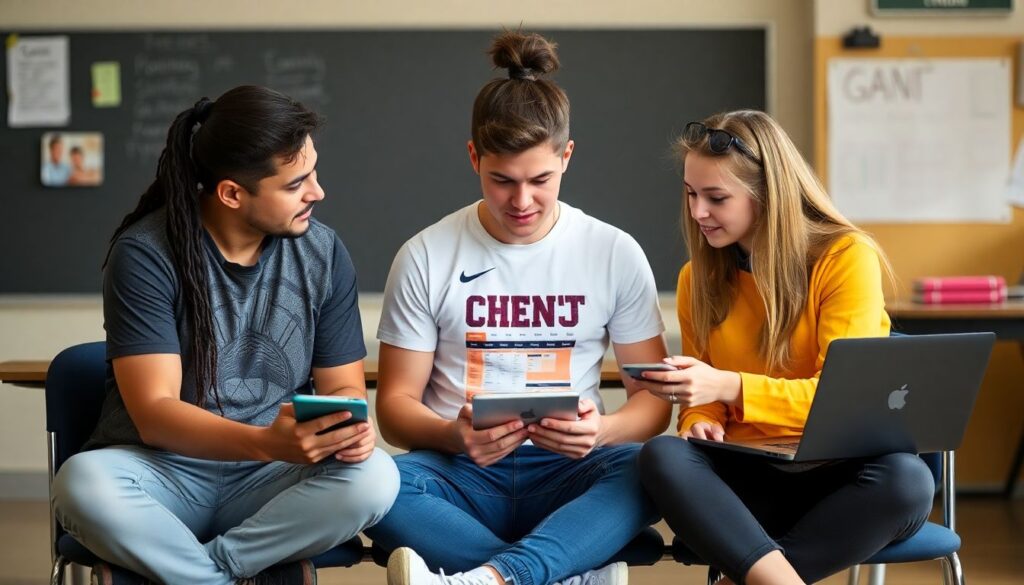 Turkey's Rising Stars in Tennis: Profiles of the Next Generation - иллюстрация