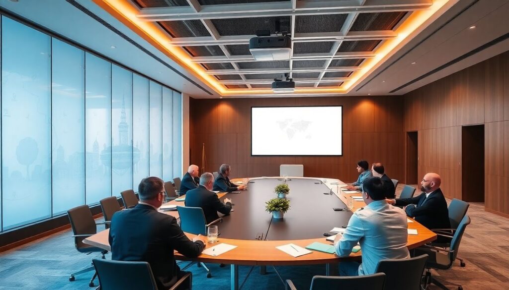 How Global Sporting Events Affect Turkey's Image and Soft Power - иллюстрация