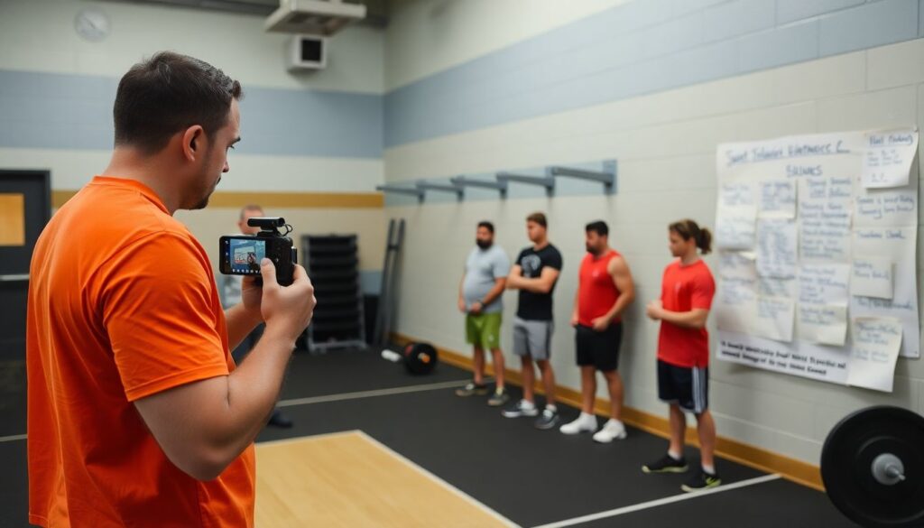 Women's Volleyball in Turkey: The Hidden Engine Behind National Sporting Success - иллюстрация