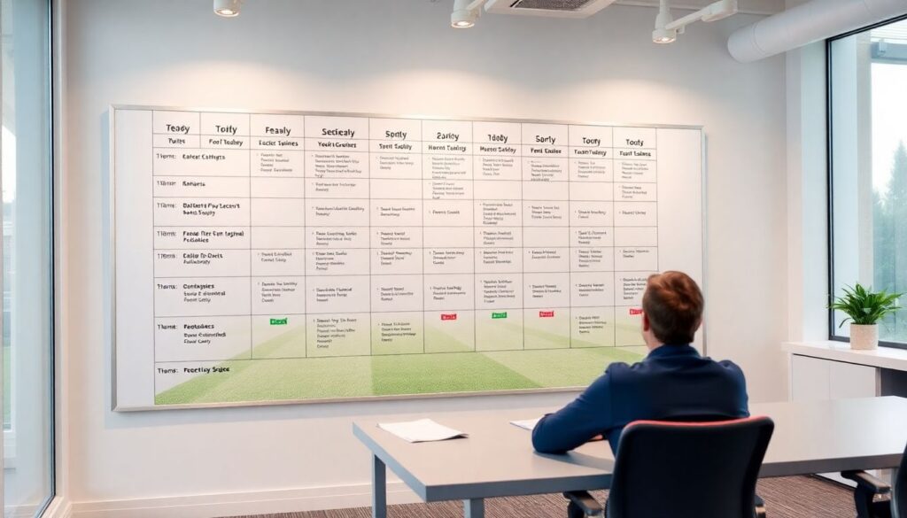 How Grassroots Football Academies in Turkey Are Shaping the Stars of Tomorrow - иллюстрация