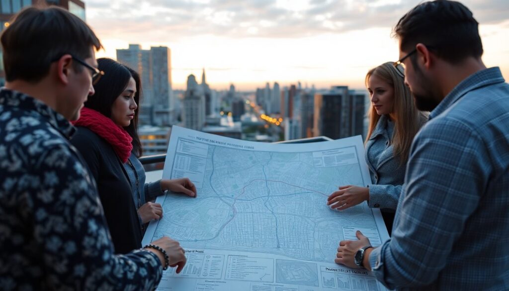 Inside the Turkish Tennis Boom: New Courts, New Talents, New Ambitions - иллюстрация