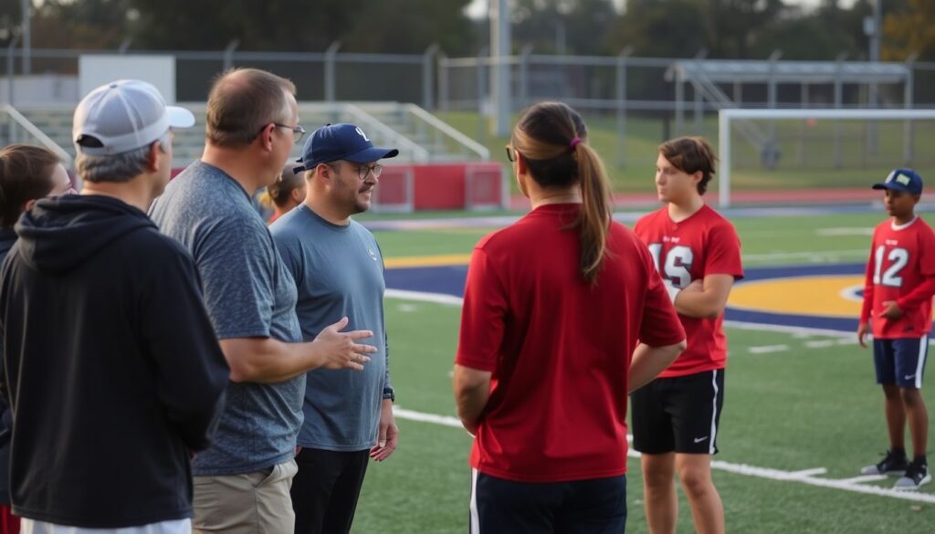 From Street Hoops to Professional Leagues: The Culture of Basketball in Istanbul - иллюстрация