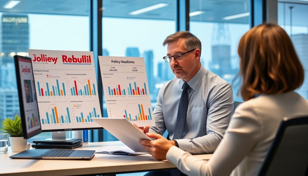 The Economic Impact of Major International Sports Events Hosted in Turkey - иллюстрация