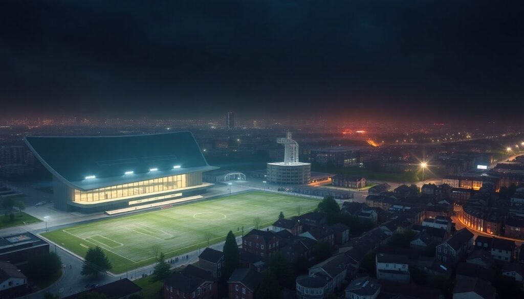 Why Turkey Has Become a Global Power in Women's Volleyball - иллюстрация