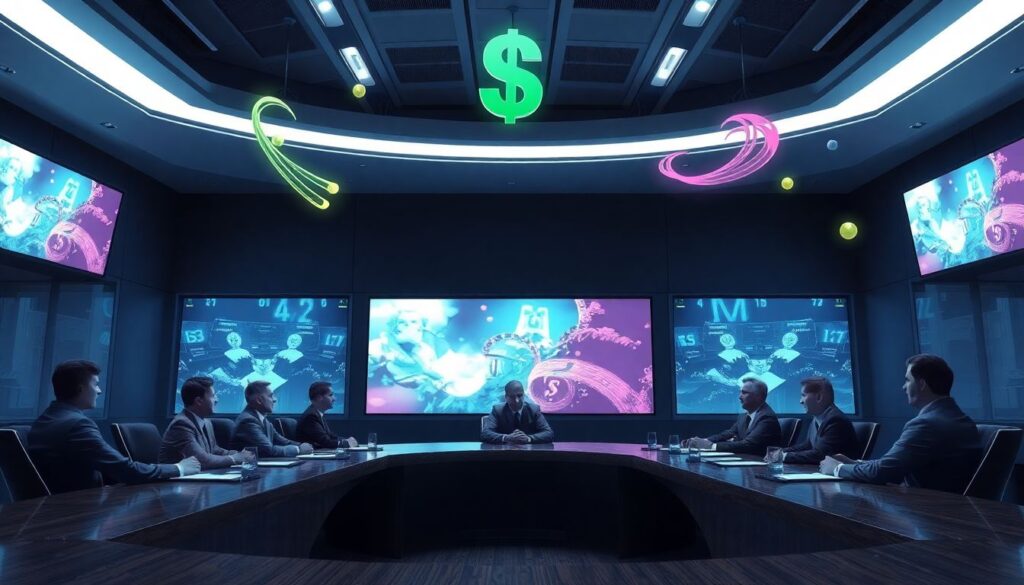 Why Turkey Has Become a Global Power in Women's Volleyball - иллюстрация