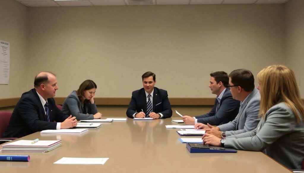 The Role of University Sports in Developing Turkey's Next Generation of Athletes - иллюстрация