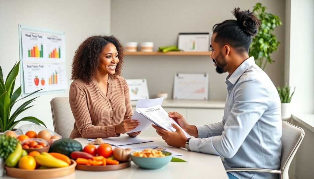 Nutrition and Training Routines of Elite Turkish Track & Field Athletes - иллюстрация