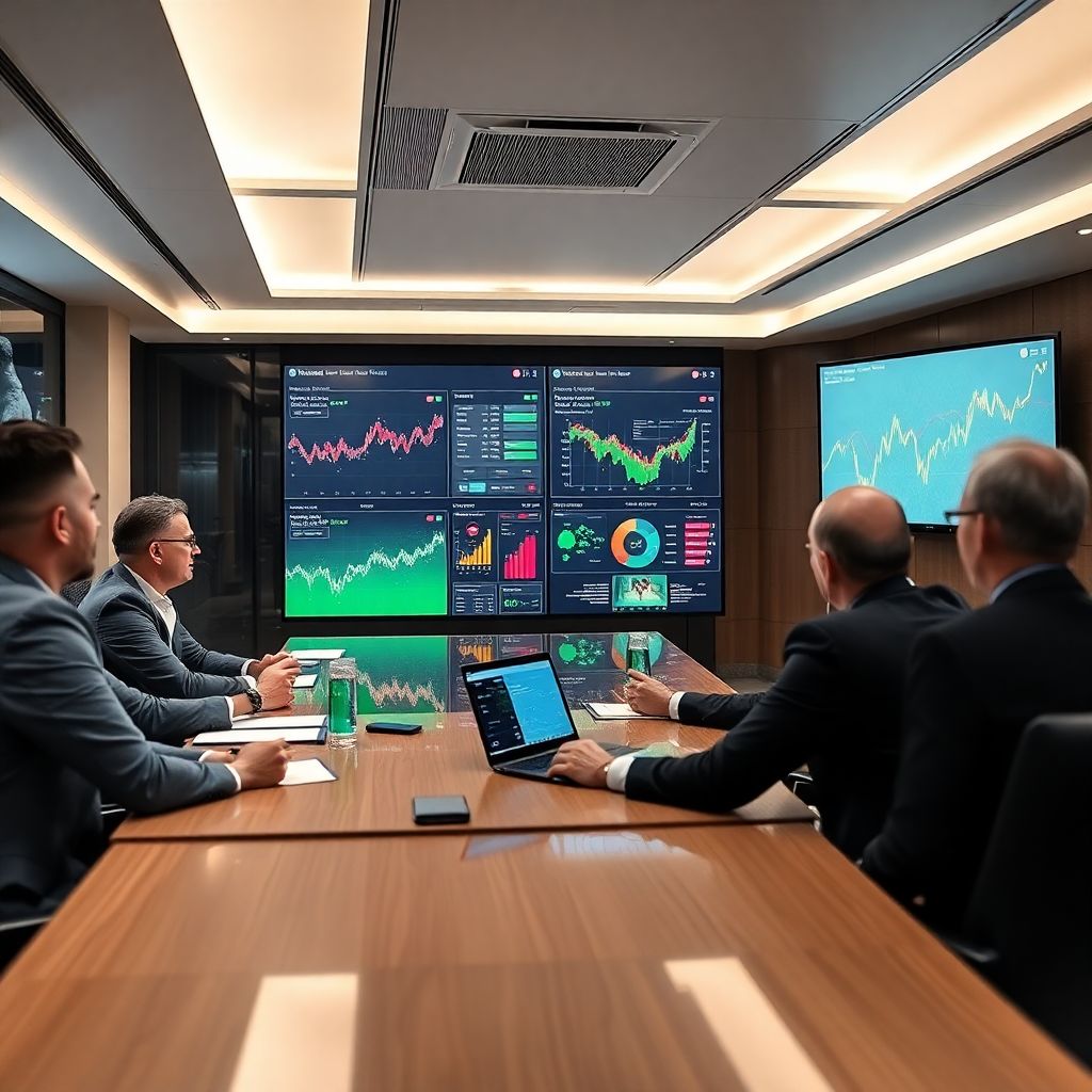 Global sports business trends reshaping club management in turkey