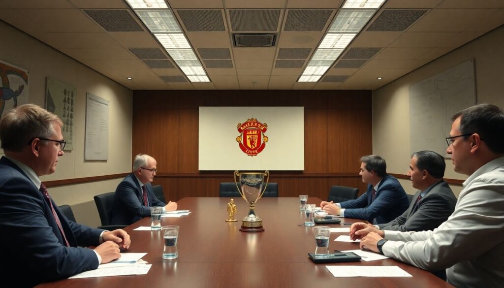 Women's Volleyball in Turkey: How Local Clubs Became European Powerhouses - иллюстрация