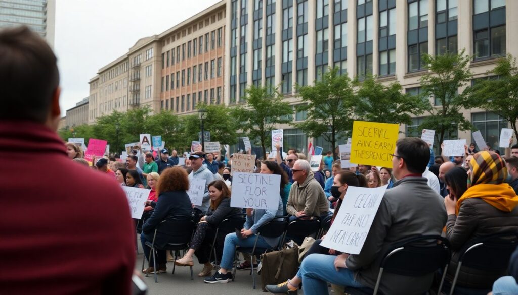 The Role of Fan Culture in Turkish Football Derbies and Their Global Perception - иллюстрация