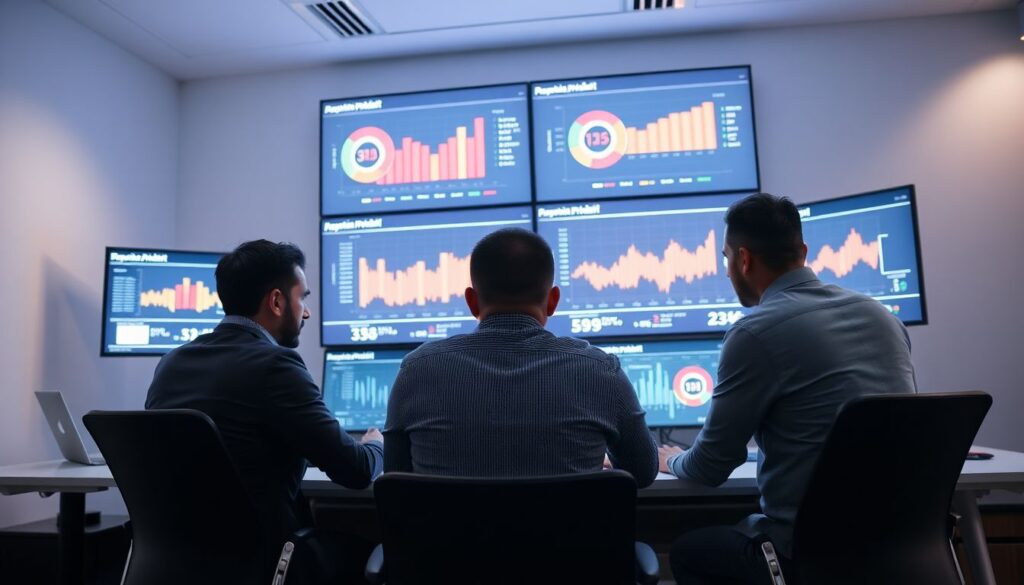 How Analytics and Data Are Transforming Coaching in Turkish Basketball - иллюстрация