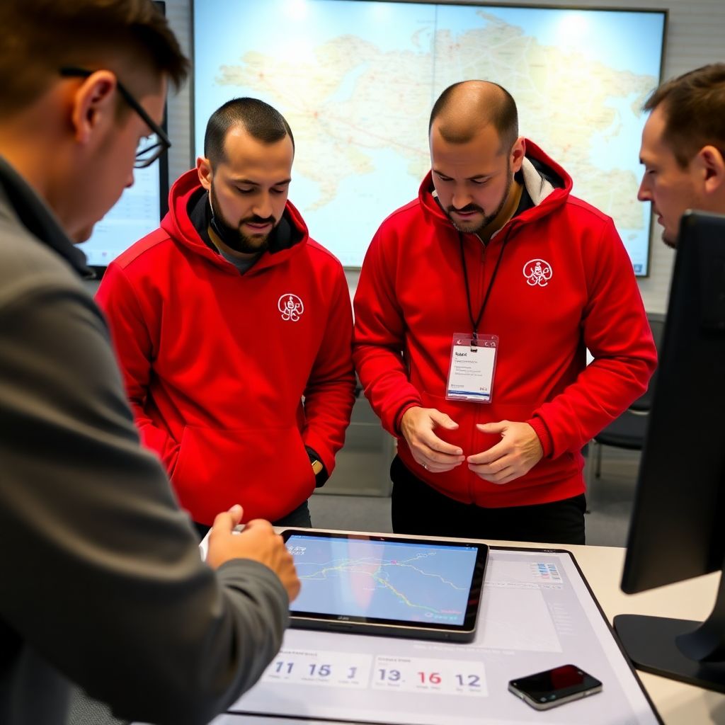 Olympic dreams for turkey’s medal contenders in athletics and team sports