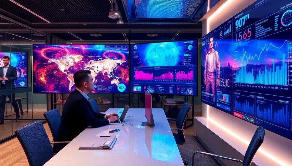 Esports vs Traditional Sports in Turkey: Competition, Cooperation, or a New Hybrid Model? - иллюстрация