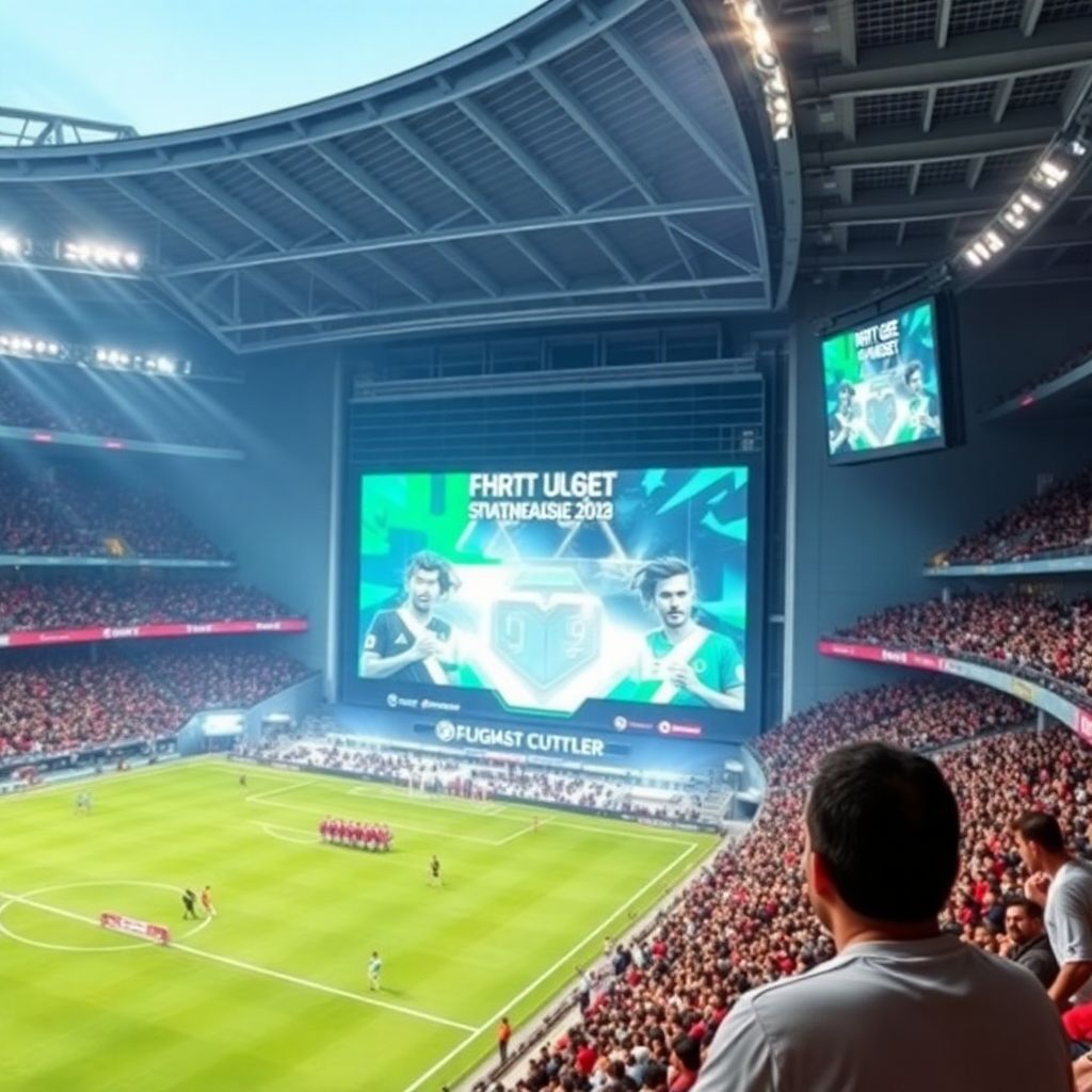 Esports vs traditional sports in turkey: competition, cooperation or hybrid model