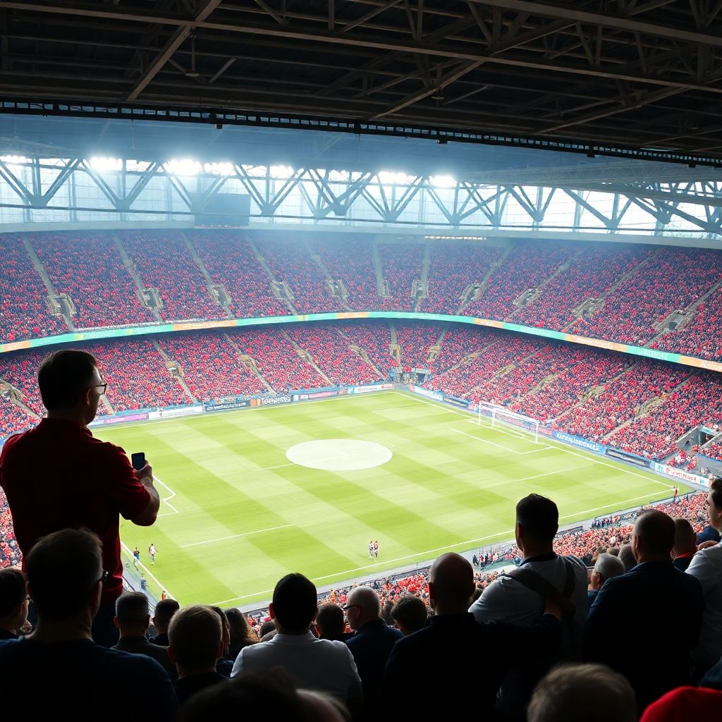 Tactical breakdown: how turkish super league clubs modernize playing style