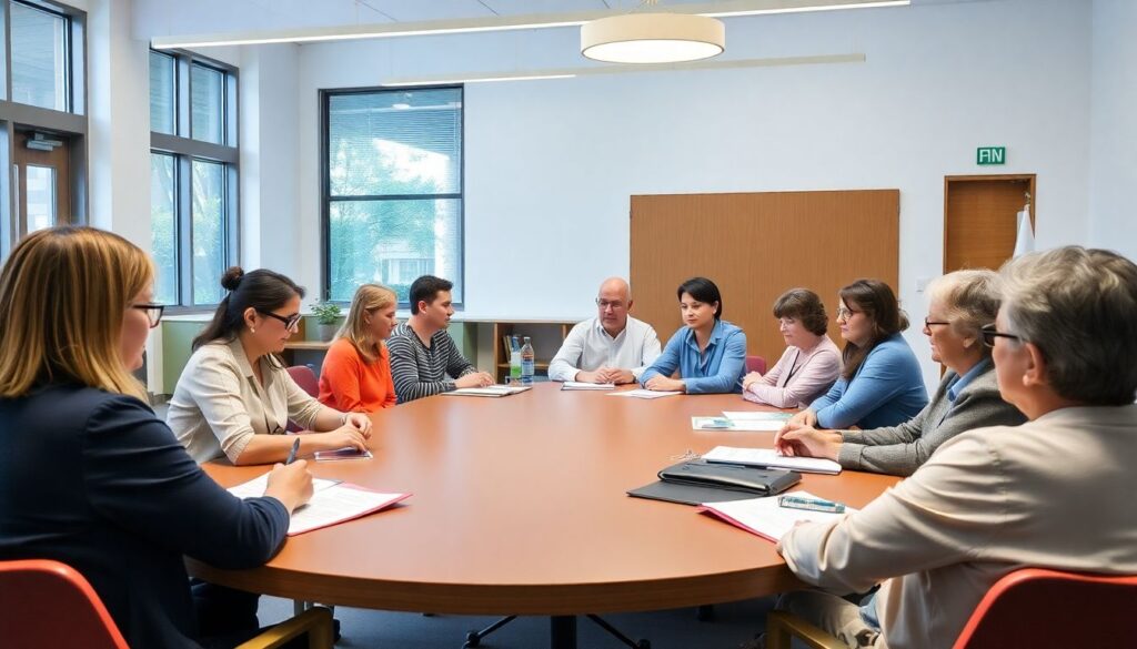 How Grassroots Basketball Academies in Turkey Are Shaping the Next Generation - иллюстрация