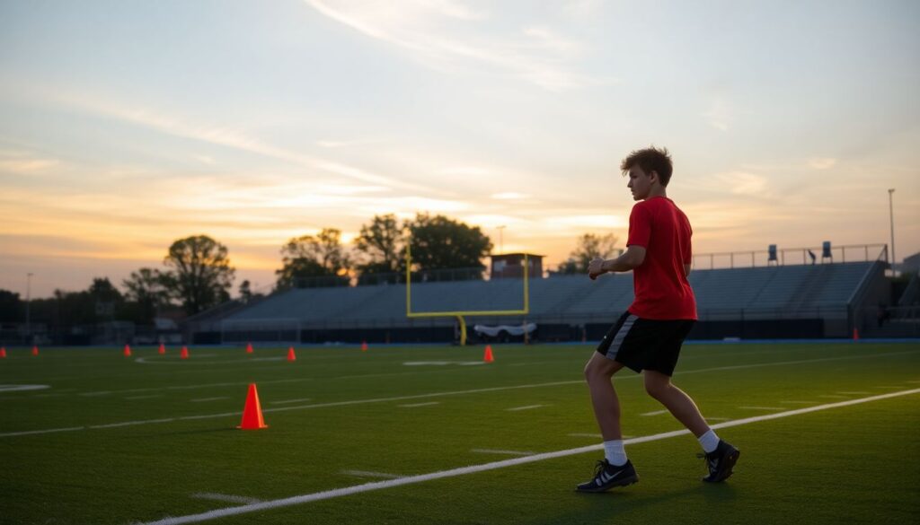 The Science of Serving: What Makes Turkey's Top Volleyball Players So Effective - иллюстрация