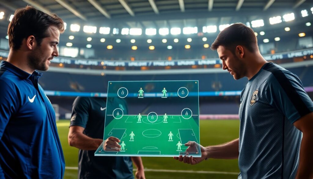 How Turkish Women's Basketball Became a Continental Powerhouse - иллюстрация