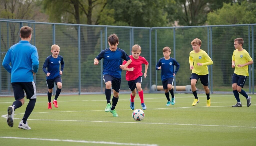 Behind the Bench: The Coaching Philosophies Shaping Modern Turkish Football - иллюстрация