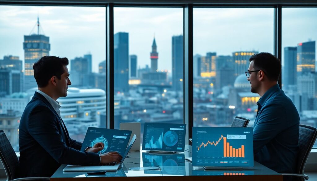 Can Turkey Become a Tennis Hub? Analyzing New Facilities, Tournaments, and Talent - иллюстрация