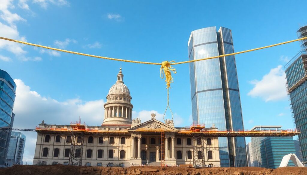 Can Turkey Become a Tennis Hub? Analyzing New Facilities, Tournaments, and Talent - иллюстрация