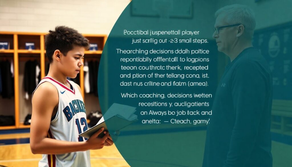 Sports Analytics in Turkey: How Data Is Changing Football, Basketball, and Volleyball - иллюстрация