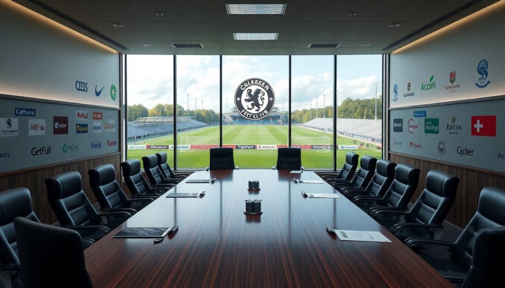 From Street Courts to EuroLeague: The Growth Story of Basketball in Turkey - иллюстрация