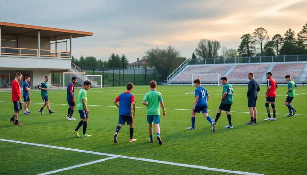 From Street Courts to EuroLeague: The Growth Story of Basketball in Turkey - иллюстрация