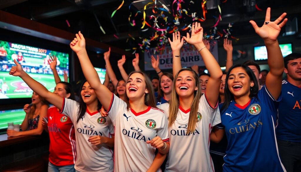 Women's Football in Turkey: Challenges, Breakthroughs and Inspiring Role Models - иллюстрация