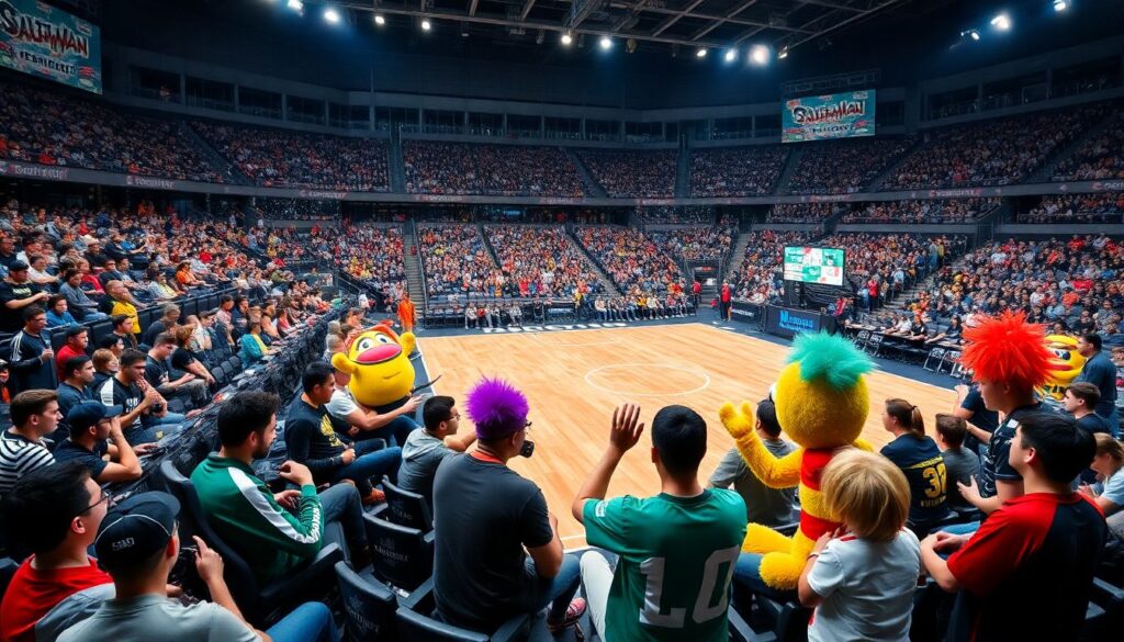 Women's Football in Turkey: Challenges, Breakthroughs and Inspiring Role Models - иллюстрация